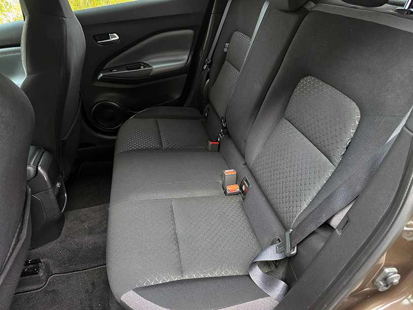 nissan-juke-1-0-dig-t-2020-gasolina-999cc