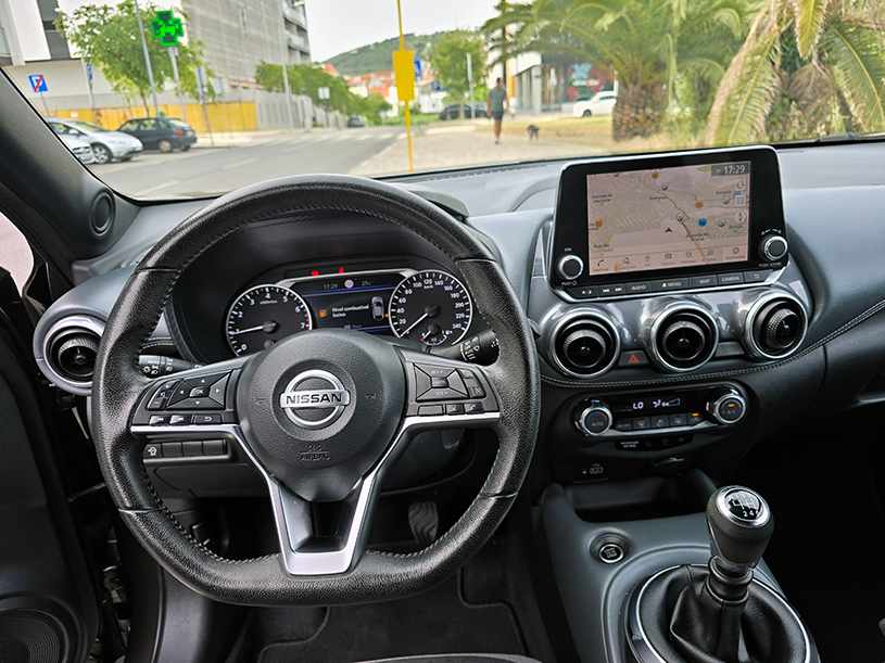 nissan-juke-1-0-dig-t-2020-gasolina-999cc