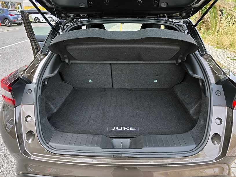 nissan-juke-1-0-dig-t-2020-gasolina-999cc