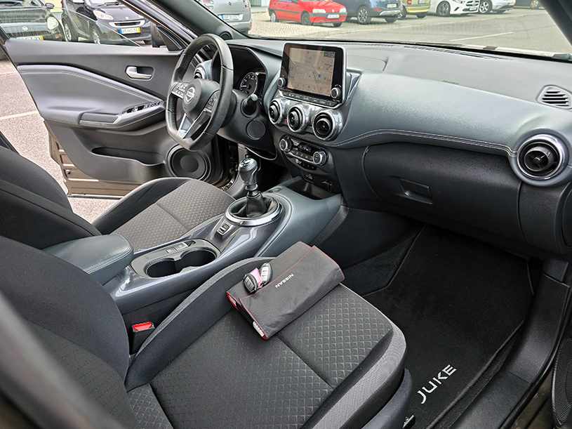 nissan-juke-1-0-dig-t-2020-gasolina-999cc