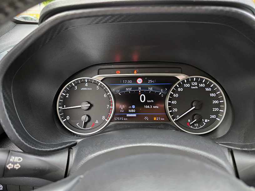 nissan-juke-1-0-dig-t-2020-gasolina-999cc
