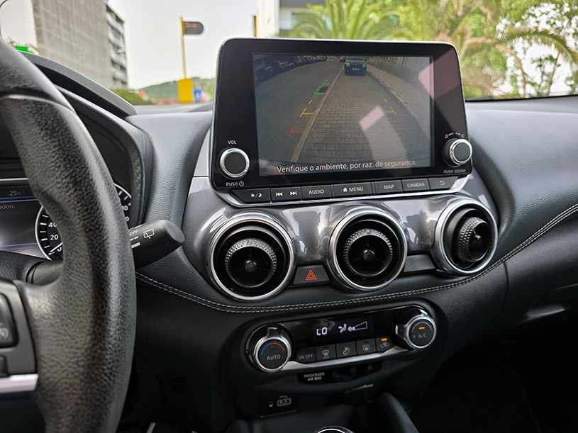 nissan-juke-1-0-dig-t-2020-gasolina-999cc
