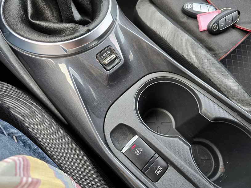 nissan-juke-1-0-dig-t-2020-gasolina-999cc