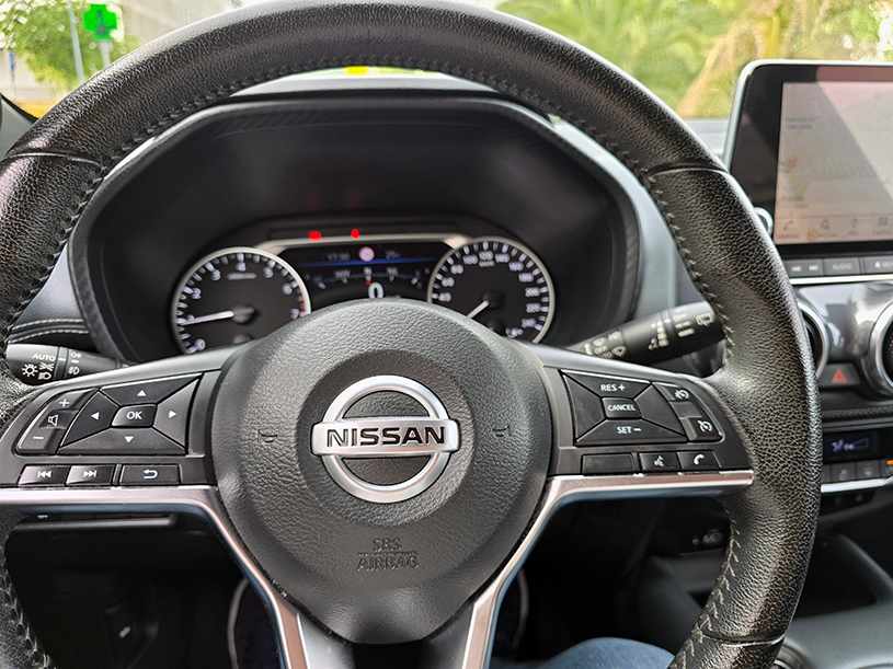 nissan-juke-1-0-dig-t-2020-gasolina-999cc