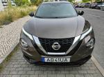 nissan-juke-1-0-dig-t-2020-gasolina-999cc