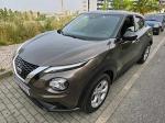 nissan-juke-1-0-dig-t-2020-gasolina-999cc