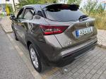 nissan-juke-1-0-dig-t-2020-gasolina-999cc