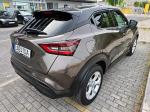 nissan-juke-1-0-dig-t-2020-gasolina-999cc