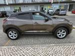 nissan-juke-1-0-dig-t-2020-gasolina-999cc