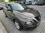 nissan-juke-1-0-dig-t-2020-gasolina-999cc