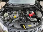 nissan-juke-1-0-dig-t-2020-gasolina-999cc