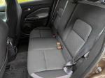 nissan-juke-1-0-dig-t-2020-gasolina-999cc