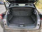 nissan-juke-1-0-dig-t-2020-gasolina-999cc