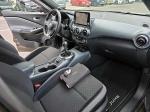 nissan-juke-1-0-dig-t-2020-gasolina-999cc
