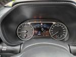 nissan-juke-1-0-dig-t-2020-gasolina-999cc