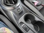 nissan-juke-1-0-dig-t-2020-gasolina-999cc