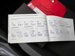 nissan-juke-1-0-dig-t-2020-gasolina-999cc
