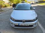 volkswagen-polo-1-0-tsi-bluemotion-2020-gasolina-999cc