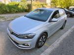 volkswagen-polo-1-0-tsi-bluemotion-2020-gasolina-999cc