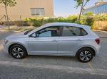 volkswagen-polo-1-0-tsi-bluemotion-2020-gasolina-999cc