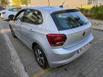volkswagen-polo-1-0-tsi-bluemotion-2020-gasolina-999cc