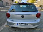 volkswagen-polo-1-0-tsi-bluemotion-2020-gasolina-999cc