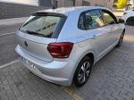 volkswagen-polo-1-0-tsi-bluemotion-2020-gasolina-999cc