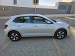 volkswagen-polo-1-0-tsi-bluemotion-2020-gasolina-999cc
