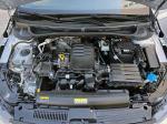 volkswagen-polo-1-0-tsi-bluemotion-2020-gasolina-999cc