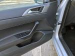 volkswagen-polo-1-0-tsi-bluemotion-2020-gasolina-999cc
