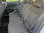volkswagen-polo-1-0-tsi-bluemotion-2020-gasolina-999cc