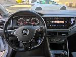volkswagen-polo-1-0-tsi-bluemotion-2020-gasolina-999cc