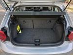 volkswagen-polo-1-0-tsi-bluemotion-2020-gasolina-999cc