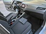 volkswagen-polo-1-0-tsi-bluemotion-2020-gasolina-999cc