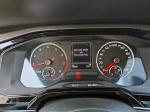 volkswagen-polo-1-0-tsi-bluemotion-2020-gasolina-999cc