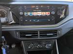 volkswagen-polo-1-0-tsi-bluemotion-2020-gasolina-999cc