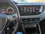 volkswagen-polo-1-0-tsi-bluemotion-2020-gasolina-999cc