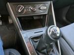 volkswagen-polo-1-0-tsi-bluemotion-2020-gasolina-999cc