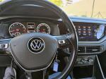 volkswagen-polo-1-0-tsi-bluemotion-2020-gasolina-999cc