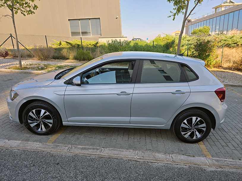 volkswagen-polo-1-0-tsi-bluemotion-2020-gasolina-999cc