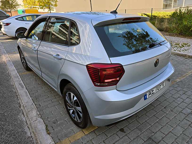 volkswagen-polo-1-0-tsi-bluemotion-2020-gasolina-999cc