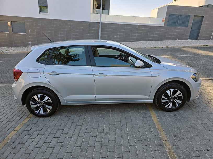 volkswagen-polo-1-0-tsi-bluemotion-2020-gasolina-999cc