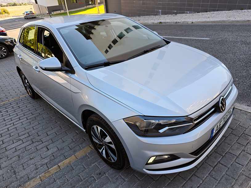 volkswagen-polo-1-0-tsi-bluemotion-2020-gasolina-999cc