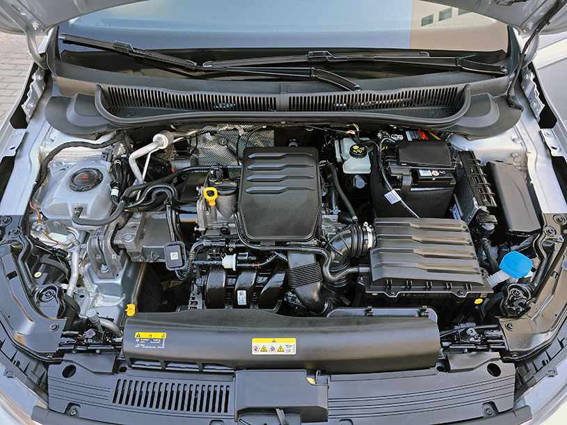 volkswagen-polo-1-0-tsi-bluemotion-2020-gasolina-999cc