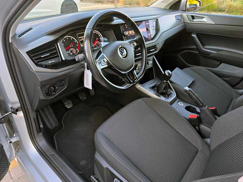 volkswagen-polo-1-0-tsi-bluemotion-2020-gasolina-999cc