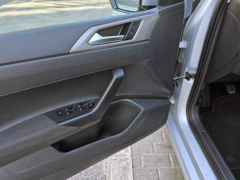 volkswagen-polo-1-0-tsi-bluemotion-2020-gasolina-999cc