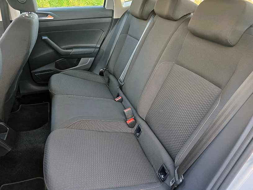 volkswagen-polo-1-0-tsi-bluemotion-2020-gasolina-999cc
