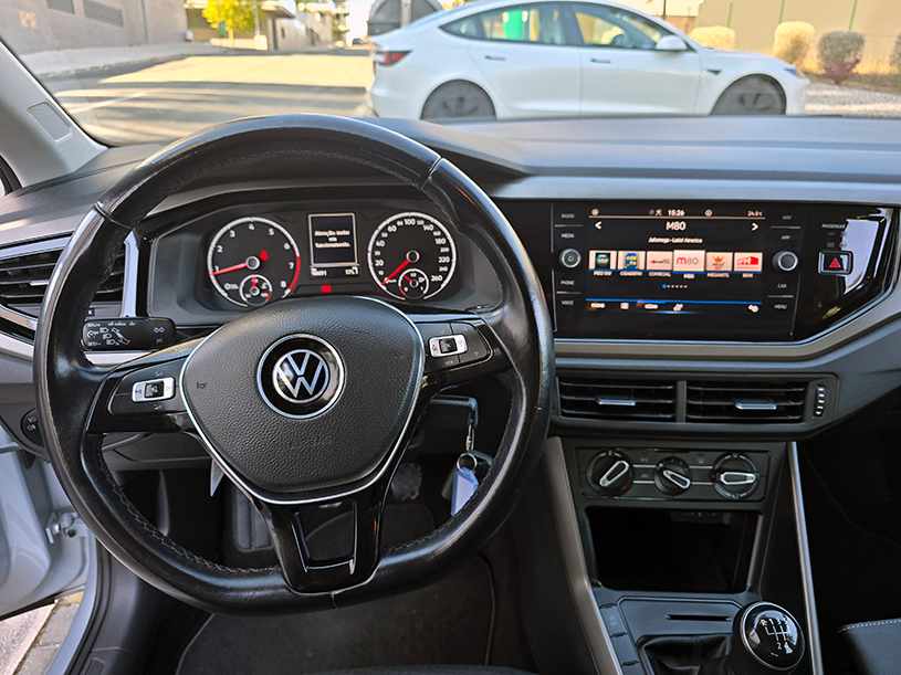 volkswagen-polo-1-0-tsi-bluemotion-2020-gasolina-999cc