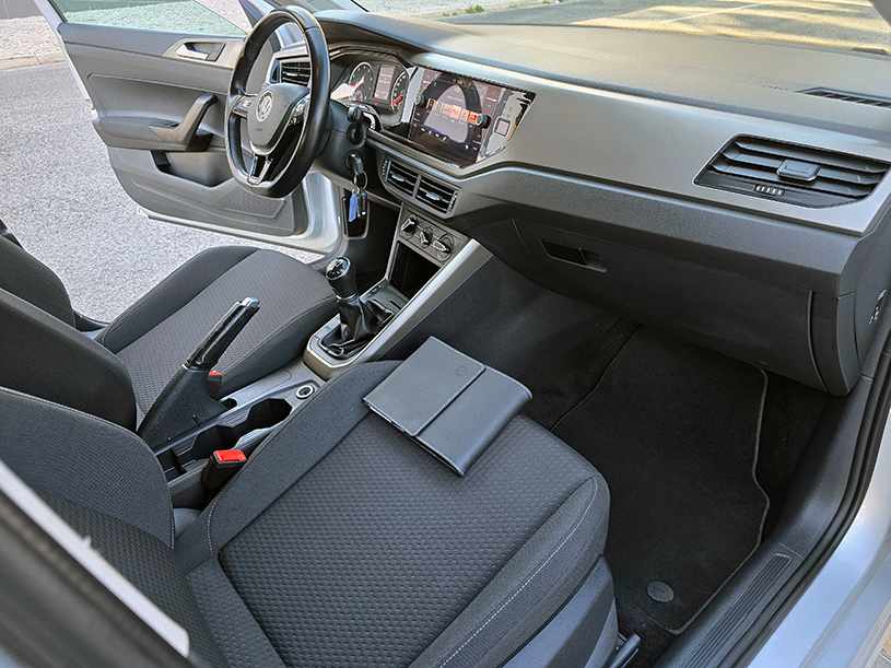 volkswagen-polo-1-0-tsi-bluemotion-2020-gasolina-999cc