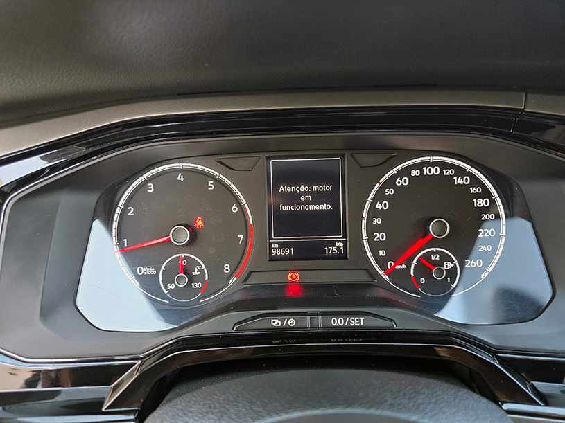 volkswagen-polo-1-0-tsi-bluemotion-2020-gasolina-999cc